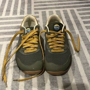 Men’s Lems Trailhead Sneakers